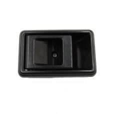 Χερούλι Πόρτας Εσωτερική TOYOTA COROLLA 1983 - 1985 ( AE80 ) 093607874