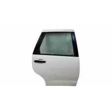 Πόρτα SEAT CORDOBA 1999 - 2002 ( 6K ) Πίσω Δεξιά XC203665