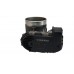 Στόμιο πεταλούδας γκαζιού VOLVO S60 2005 - 2009 BOSCH 0 280 750 103