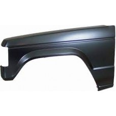 Φτερό MITSUBISHI PAJERO 1983 - 1991 Εμπρός Αριστερά 097700652