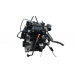 Κινητήρας-Μοτέρ VW GOLF 1998 - 2004 ( Mk4 ) VOLKSWAGEN AKL