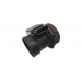 Μετρητής μάζας /ποσότητας αέρα FORD GALAXY 2000 - 2005 ( Mk1b )( WGR ) 98AB-12B579-FA