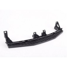 Ενίσχυση Προφυλακτήρα VW PASSAT CC 2013 - Εμπρός 884104280