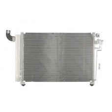 Ψυγείο A/C (Εξωτερικό) KIA RIO 2005 - 2011 ( JB ) 094606410