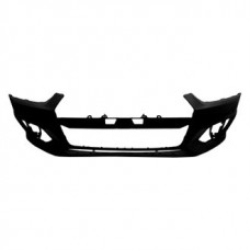 Προφυλακτήρας Βαφόμενος Με ParkTronic AUDI A5 2016 - Εμπρός 131103610