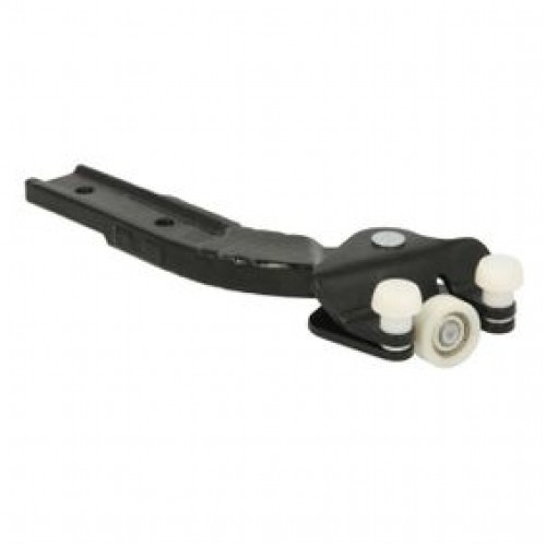 Οδηγός Ρουλεμάν Συρόμενης Πόρτας Κάτω MERCEDES VIANO 2004 - 2010 ( W639 ) 030207821