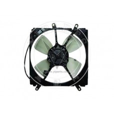 Βεντιλατέρ Νερού TOYOTA RAV-4 1994 - 1997 ( XA10 ) 068106440