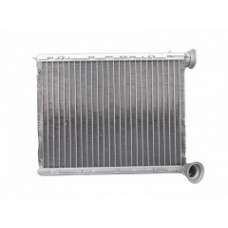 Ψυγείο Καλοριφέρ RENAULT ESPACE 2015 - 675006500