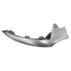 Διακοσμητικό Προφυλακτήρα MERCEDES GLE CLASS 2015 - Εμπρός 527704021