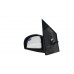 Καθρέπτης Μηχανικός Μη Βαφόμενος HYUNDAI GETZ 2002 - 2005 ( TB ) Αριστερά 022107482