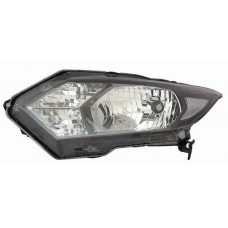 Φανάρι Εμπρός Ηλεκτρικό HONDA HRV 2015 - Αριστερά 344105132