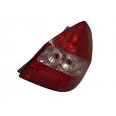 Φανάρι Πίσω HONDA JAZZ 2002 - 2005 ( GD ) Δεξιά 049905816