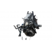 Κινητήρας-Μοτέρ HONDA CIVIC 1996 - 1999 ( EJ / K ) ( MA / B ) D14Z2