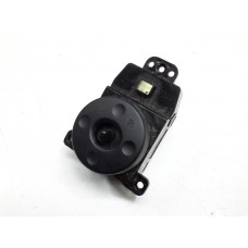Διακόπτης Καθρεπτών Χωρίς Πλαίσιο HYUNDAI ACCENT 2006 - ( MC ) 202005064