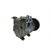 Συμπιεστής A/C (Κομπρέσορας) HYUNDAI GETZ 2002 - 2005 ( TB ) 97701-1C150