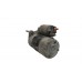Μίζα SUZUKI SWIFT 2006 - 2008 ( RS ) MITSUBISHI DRS0101 Μίζα SUZUKI SWIFT 2006 - 2008 ( RS ) MITSUBISHI DRS0101