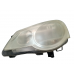 Φανάρι Εμπρός Ηλεκτρικό Με Μοτέρ VW POLO 2005 - 2009 ( 9N3 ) VOLKSWAGEN Αριστερά 6Q1941007AR
