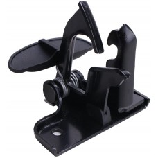 Κλειδαριά Μετώπης MERCEDES M-CLASS 2005 - 2008 ( W164 ) 052807000