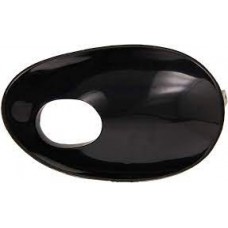 Κάλυμμα Προβολέα HYUNDAI ACCENT 1997 - 1999 ( UA ) ( X3 ) Δεξιά 069403991