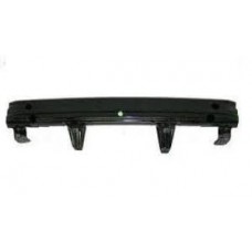 Τραβέρσα Προφυλακτήρα TOYOTA LAND CRUISER 2003 - 2009 ( J120 ) Εμπρός 825003840