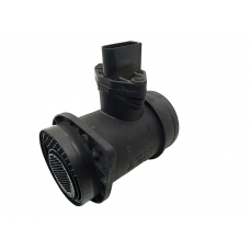 Μετρητής μάζας /ποσότητας αέρα VW PASSAT 2000 - 2005 ( 3B3 ) BOSCH 0281002463