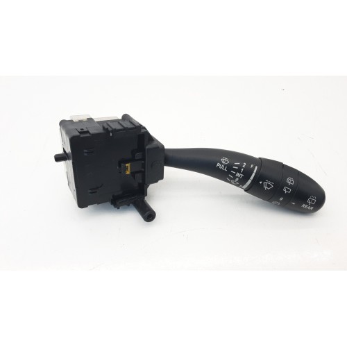 Διακόπτης Υαλοκαθαριστήρων KIA CEED 2007 - 2009 (ED) 93420-1H200