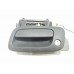 Χερούλι Πόρτας Εξωτερική Με Αφαλό OPEL ASTRA 1998 - 2004 ( G ) Εμπρός Αριστερά XC118599
