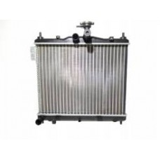 Ψυγείο Νερού HYUNDAI GETZ 2002 - 2005 ( TB ) 022106320