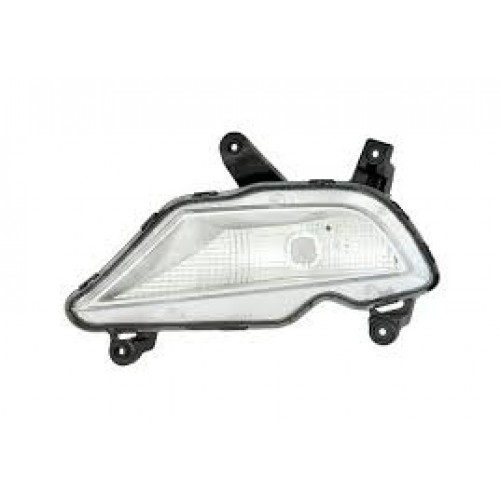 Φανός Ημέρας HYUNDAI i20 2015 - 2018 Αριστερά 366105302