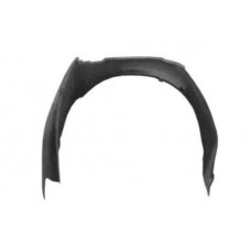 Θόλος Πλαστικός AUDI 100 1991 - 1995 ( 4A ) ( C4 ) Εμπρός Δεξιά 061300821