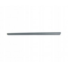 Διακοσμητικό Πόρτας FIAT 500 2007 - 2015 Εμπρός Δεξιά 020206551