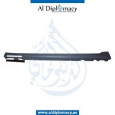 Σπόιλερ Πλαινά (Πλαστικά) BMW 7 Series 7 Series 2015 - ( G11 )( G12 ) Δεξιά 158208291