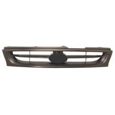 Μάσκα KIA SEPHIA 1994 - 1997 ( FA ) 069804540