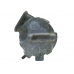 Συμπιεστής A/C (Κομπρέσορας) OPEL CORSA 2006 - 2011 ( D ) DENSO 55 70 1200