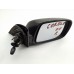 Καθρέπτης Μηχανικός Μη Βαφόμενος TOYOTA COROLLA 2000 - 2002 ( ZE111 ) Δεξιά 043607481