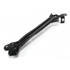 Ποδιά Προφυλακτήρα SKODA SUPERB 2015 - Εμπρός Αριστερά 745200272