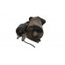 Μίζα VW PASSAT 2000 - 2005 ( 3B3 ) BOSCH 0 001 107 073 Μίζα VW PASSAT 2000 - 2005 ( 3B3 ) BOSCH 0 001 107 073