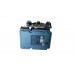 Μονάδα ABS VW TOURAN 2010 - 2015 ATE 1K0614517DP Μονάδα ABS VW TOURAN 2010 - 2015 ATE 1K0614517DP