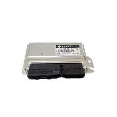 Εγκέφαλος Κινητήρα Κλειδωμένο HYUNDAI GETZ 2002 - 2005 ( TB ) KEFICO 9030930542F