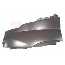 Φτερό IVECO DAILY 2014 - Εμπρός Αριστερά 405100652