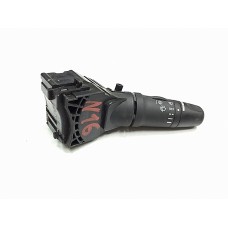 Διακόπτης Υαλοκαθαριστήρων NISSAN ALMERA 2000 - 2002 ( N16 ) 25260AV710