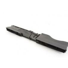 Αεραγωγός Προφυλακτήρα SKODA KAROQ 2017 - 754000870