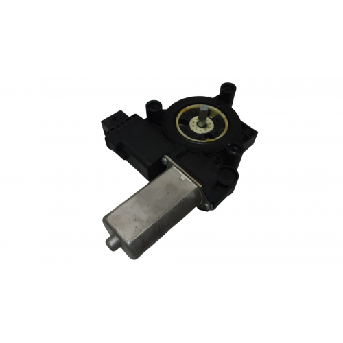 Μοτέρ Παραθύρου OPEL CORSA 2006 - 2011 ( D ) Εμπρός Δεξιά 72017003