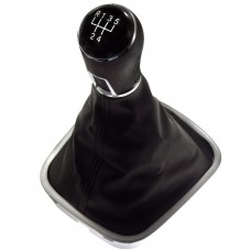 Λεβιές Ταχυτήτων VW POLO 2014 - 2017 6R0711113S