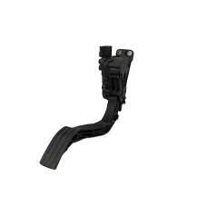 Πετάλ Γκαζιού FORD FIESTA 2002 - 2005 ( Mk5a ) HELLA 2S61-9F836-AA