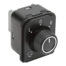 Διακόπτης Καθρεπτών VW PASSAT 2015 - 884207165