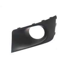 Δίχτυ Προφυλακτήρα Με Προβολείς SUBARU LEGACY 2010 - 2015 Εμπρός Αριστερά 771004802