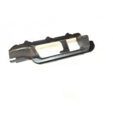 Αεραγωγός Προφυλακτήρα SKODA SUPERB 2015 - 745200880