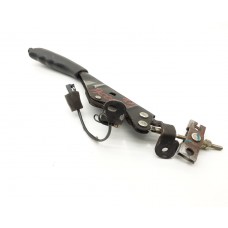 Καστάνια Χειροφρένου HYUNDAI ACCENT 1997 - 1999 ( UA ) ( X3 ) XC153950383