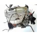 Κινητήρας-Μοτέρ MERCEDES C CLASS 1993 - 1995 ( W202 ) M111.920
